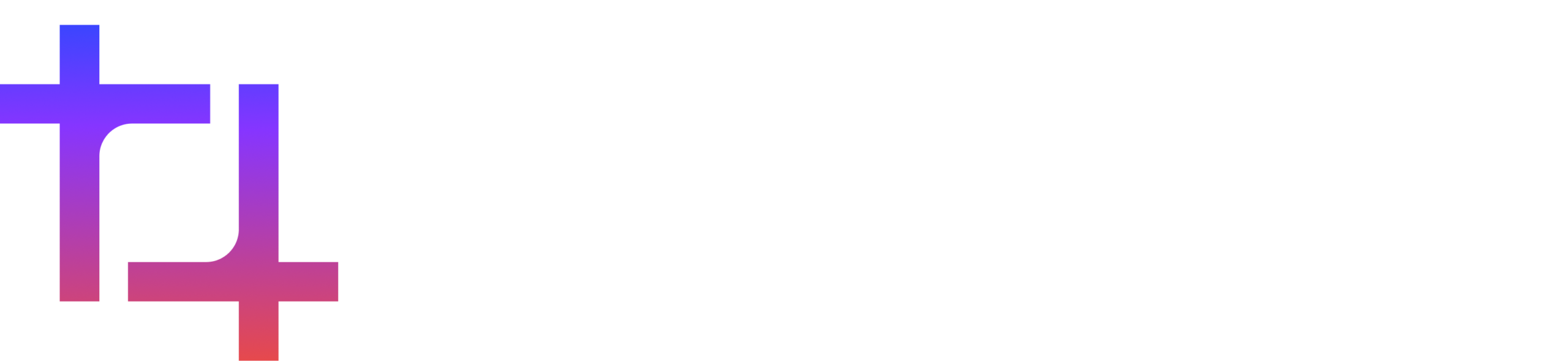 Logo TÁTICO Soluções