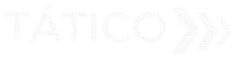 Logo TÁTICO Soluções