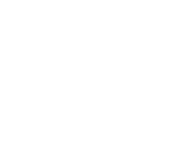 Logo TÁTICO Soluções em Gestão de Empreendimentos