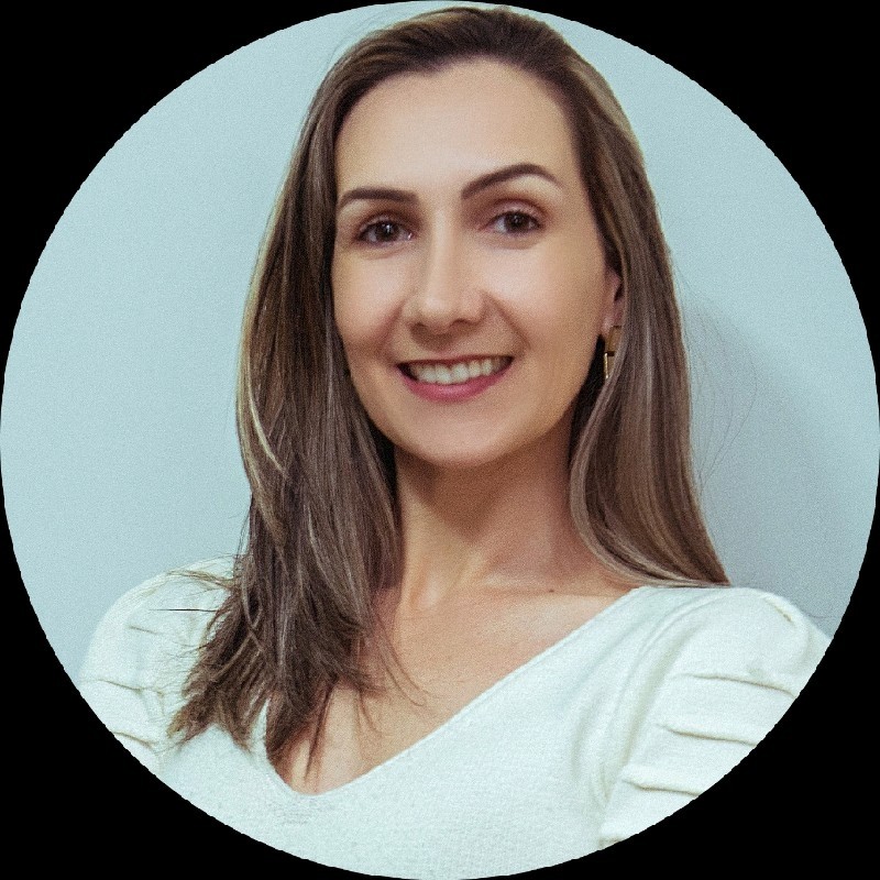 Gabriela Spricigo Ramos, PROMA Construções e Negócios, depoimento sobre o curso MPA em Ação
