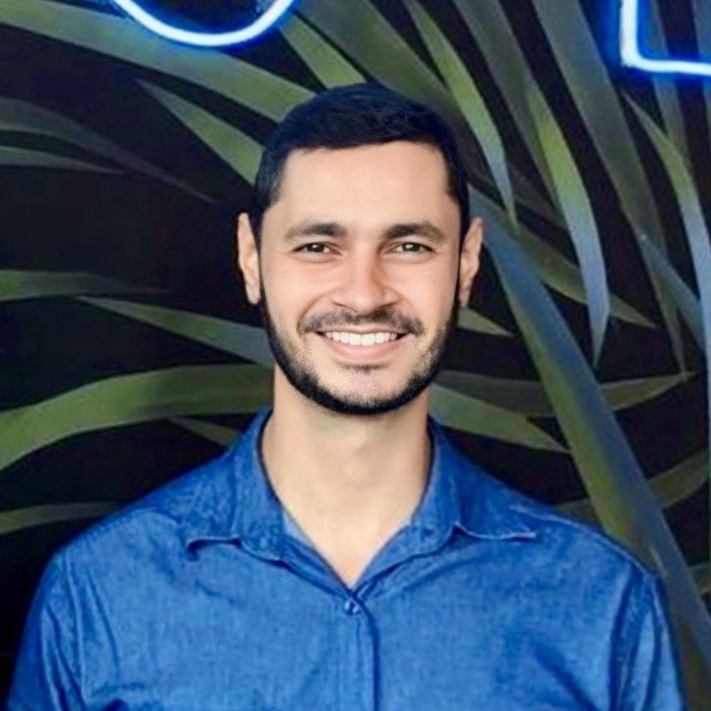 Murilo Santana, Fama Empreendimentos, depoimento sobre o curso MPA em Ação