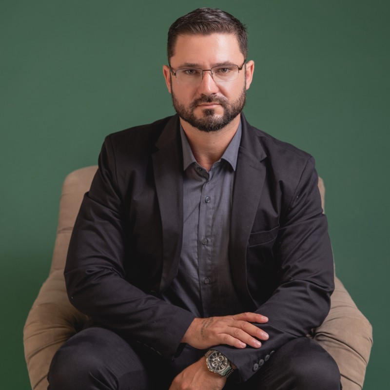 Tobias Favarin, Gessele Empreendimentos, depoimento sobre o curso MPA em Ação